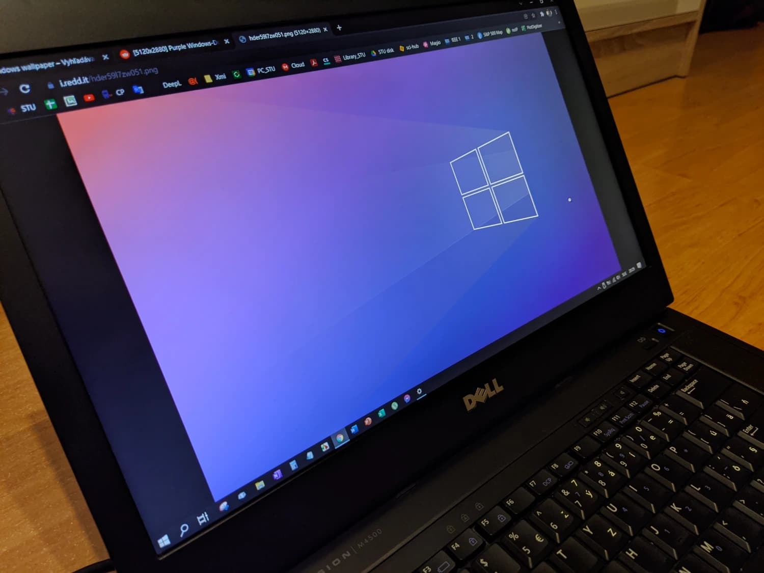 dell-precision-m4500