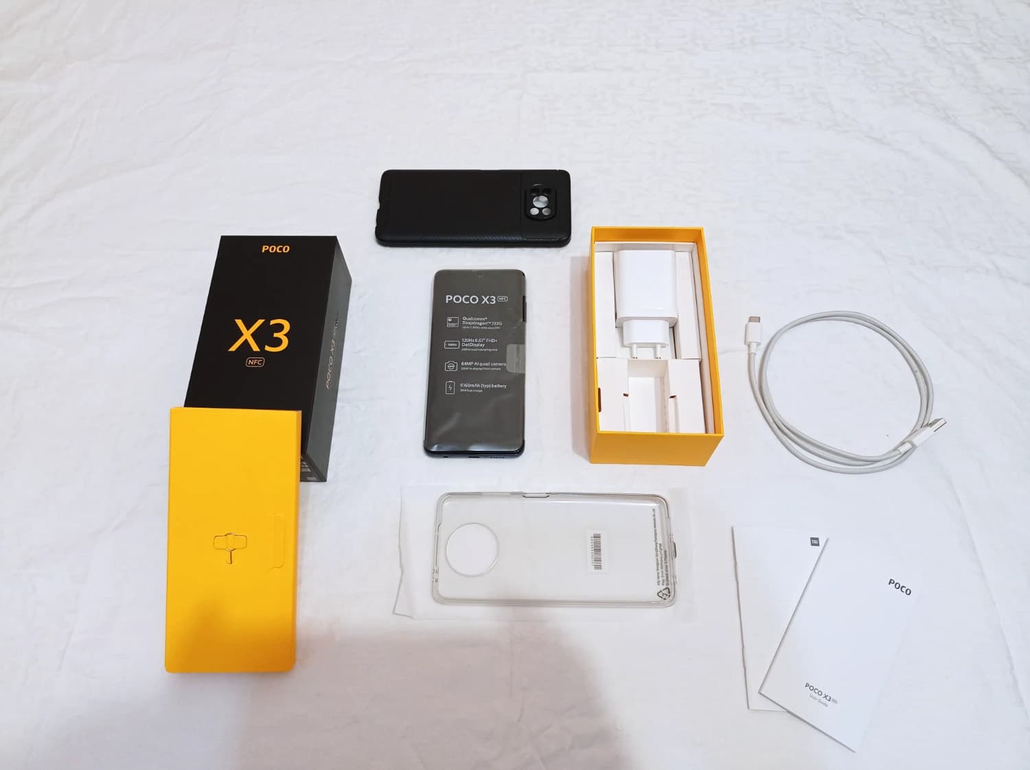 xiaomi-poco-x3-nfc