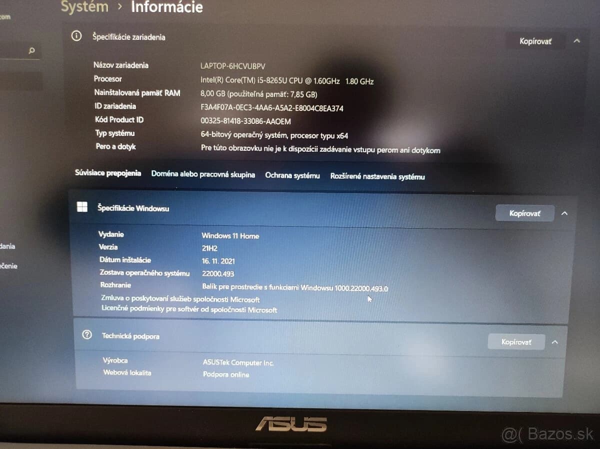 asus-x509fb