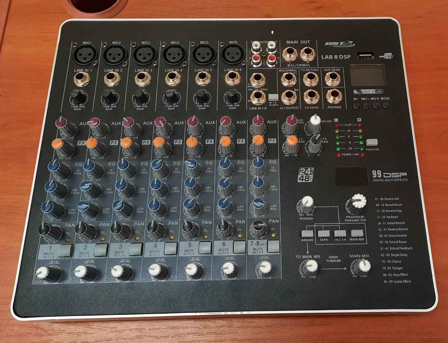 mixpult-bst