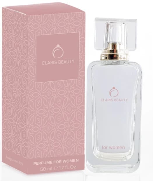 damske-parfumy-50ml