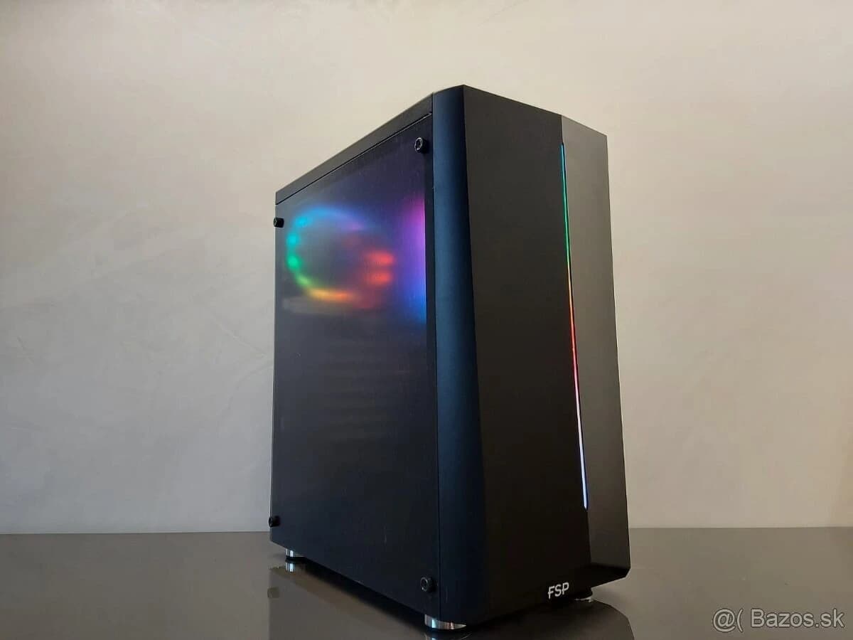 amd-ryzen-5