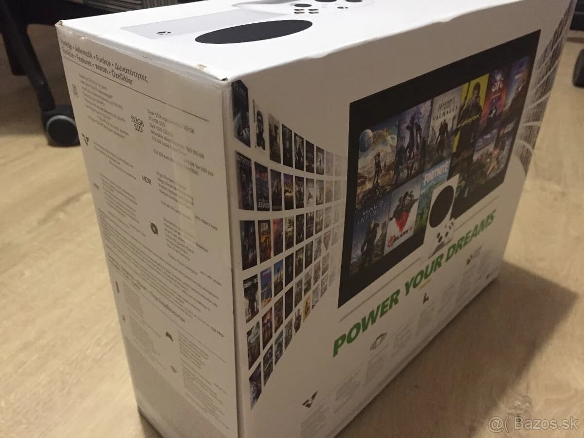 xbox-one-s-512-novy-nerozbaleny