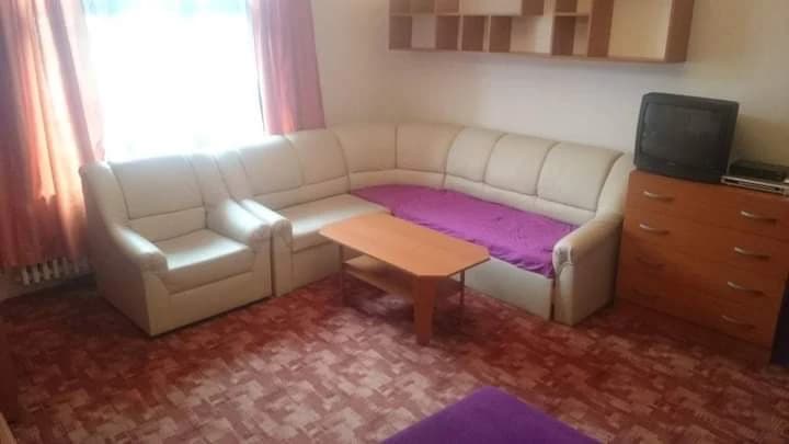 1-izbovy-byt-v-centre-nitry-na-prenajom