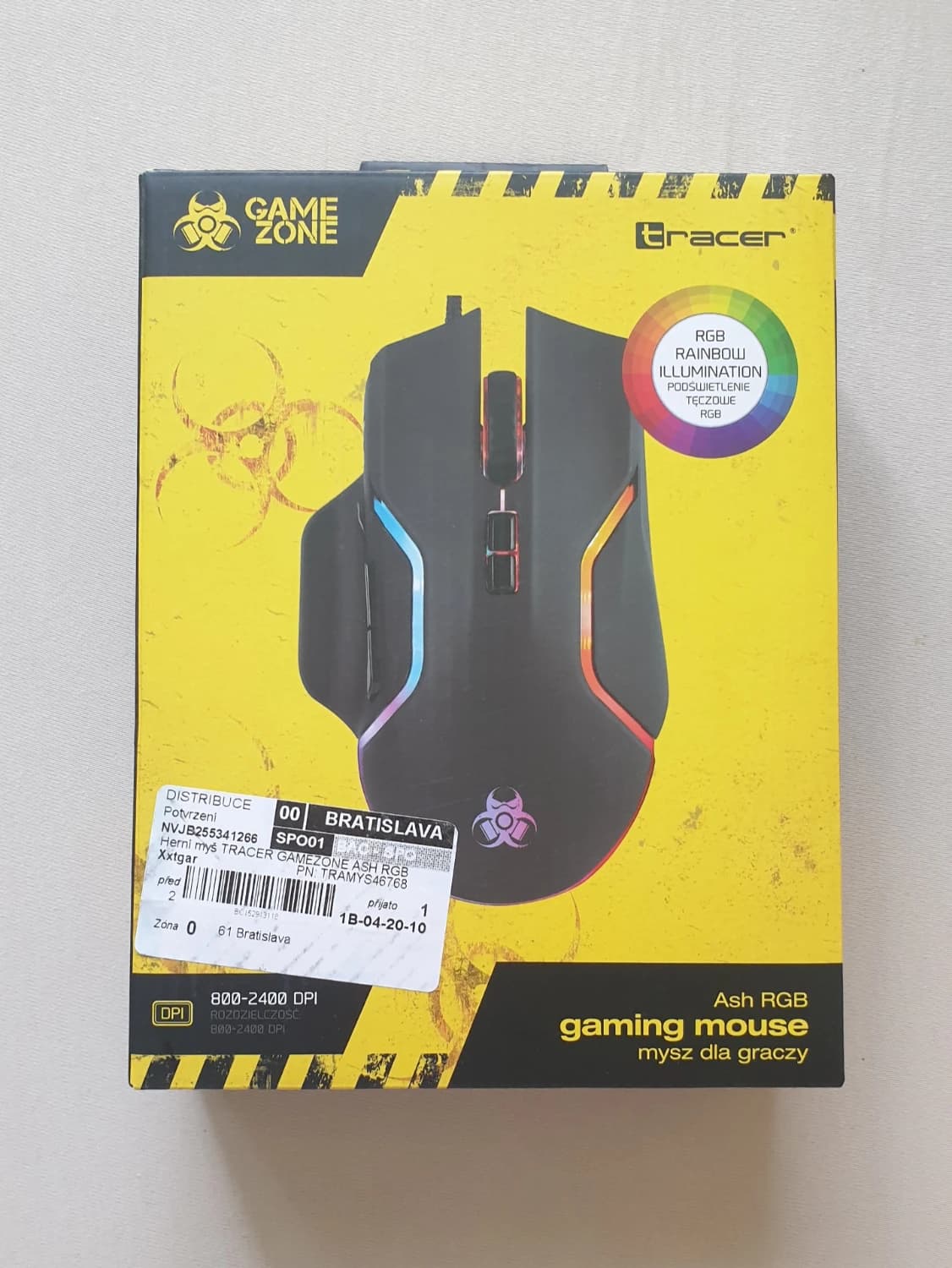 predam-mys-tracer-gamezone-ash-rgb
