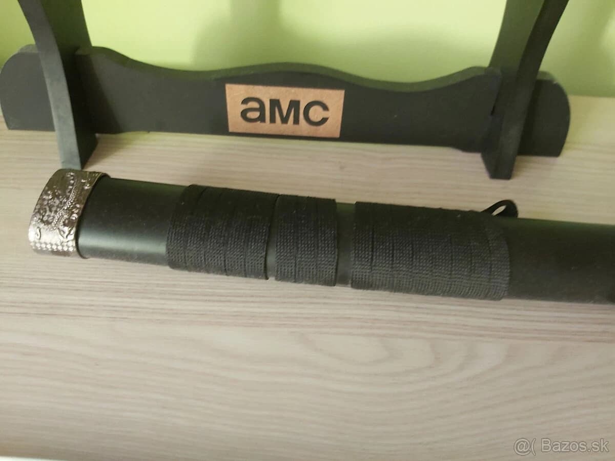 dekoracna-replika-amc-japonskeho-samurajskeho-meca-katana