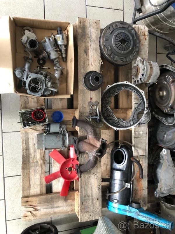 predam-diely-skoda-1203-taz-1500