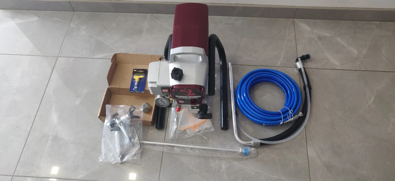 striekacie-zariadenie-airless-1800w-nove-servis