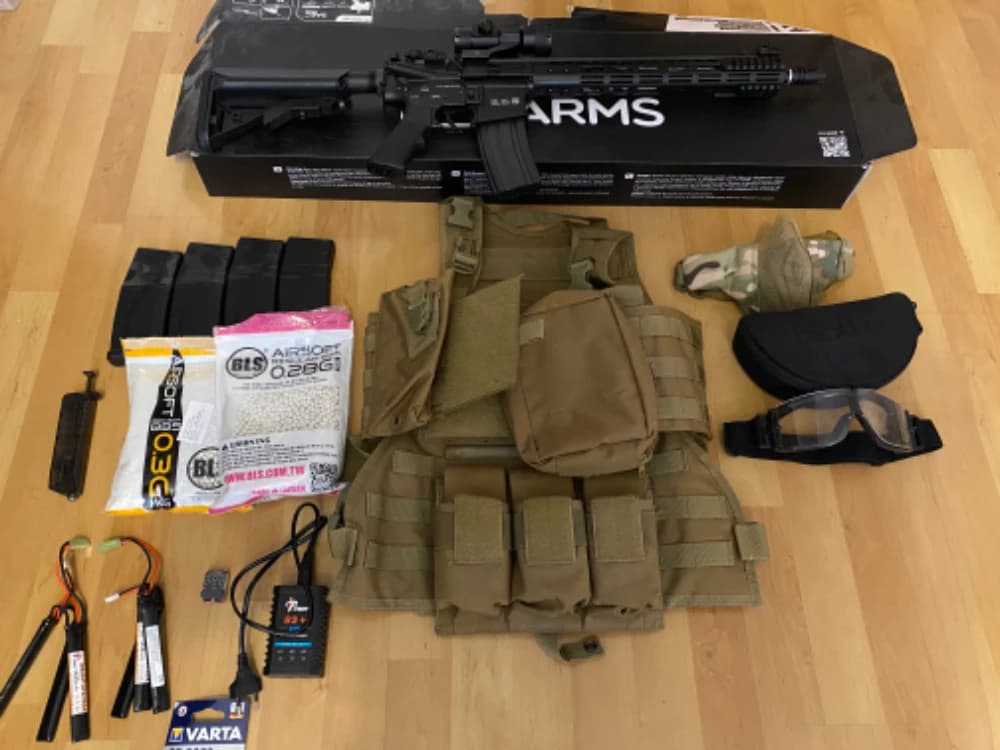 predam-airsoft-set-sa