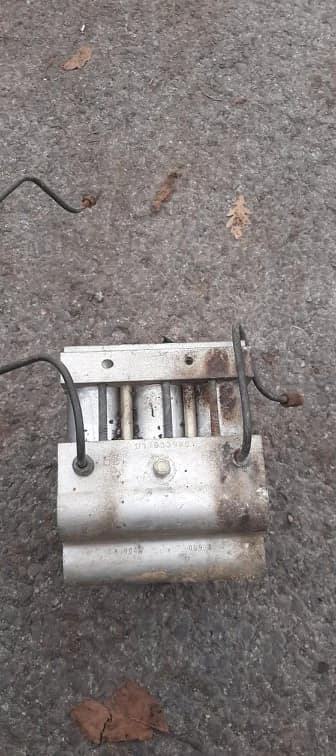 abs-kocka-opel-calibra