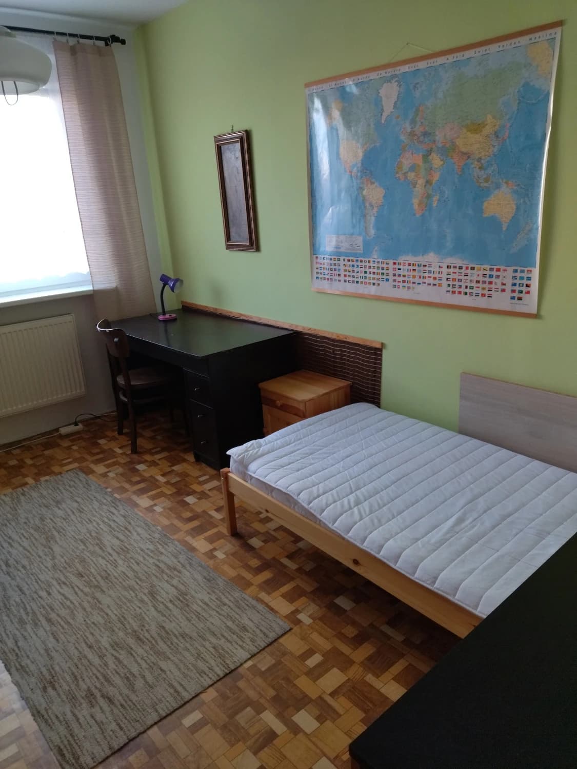 dlhodobo-prenajmem-izby-v-petrzalke
