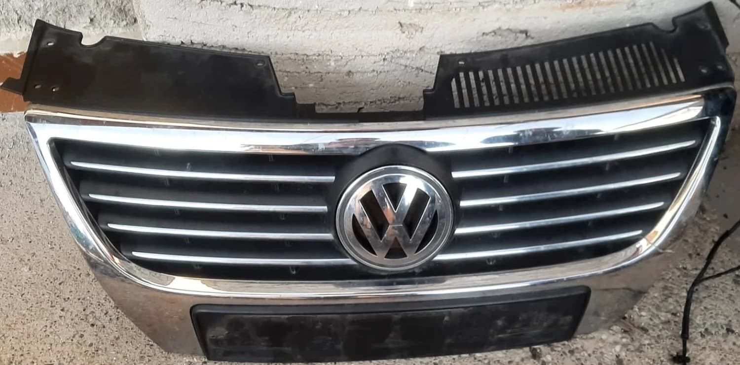 maska-passat-b6