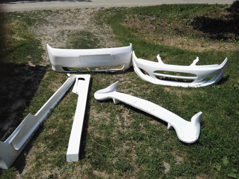 bodykit-opel-tigra