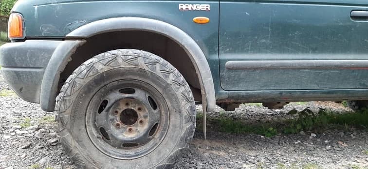 kolesa-s-pneu-ford-ranger
