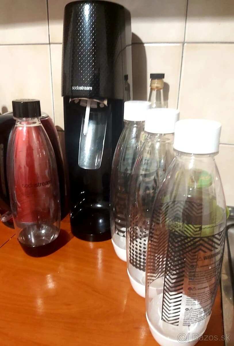 sodastream-spirit-black-party-pack-31-plastove-flase