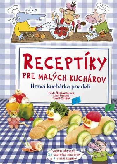 receptiky-pre-mladych-kucharov