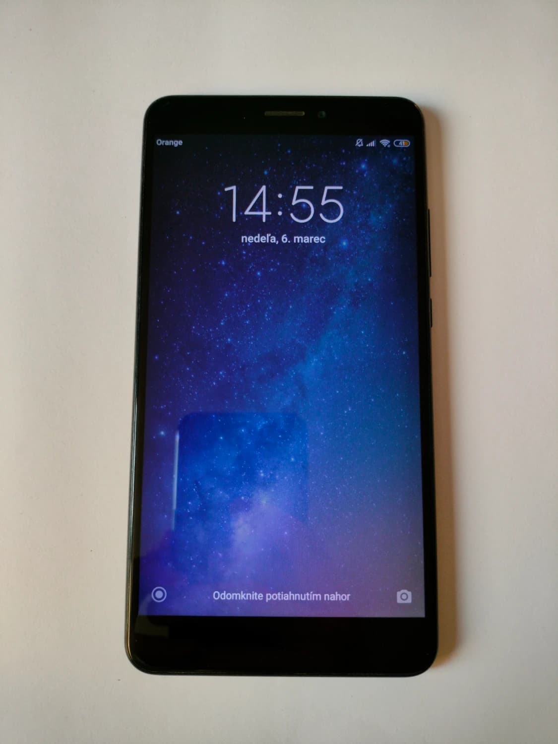 predam-xiaomi-mi-max-2