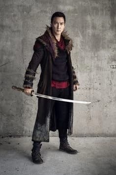 dekoracna-replika-amc-japonskeho-samurajskeho-meca-katana