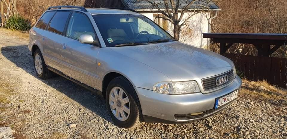 predam-audi-a4-kombi-b519-tdi