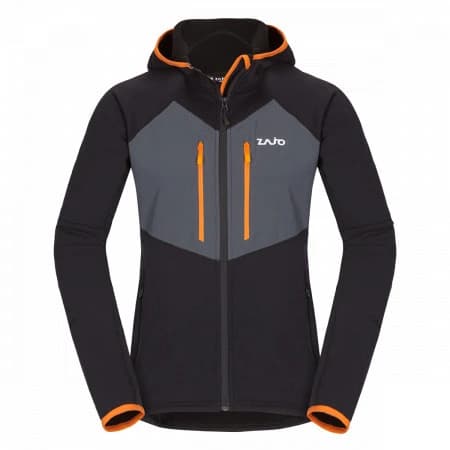 zajo-mikiny-glacier-s-meribel-m