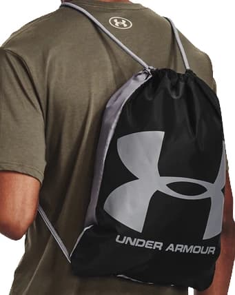 batoh-under-armour