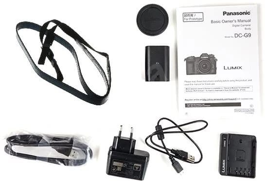 panasonic-lumix-dc-g9-leica-1260-mm-f2840-asph-power