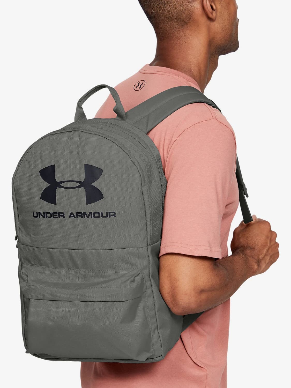 batoh-under-armour
