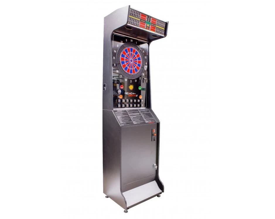 elektronicke-sipky-nero-darts-ii
