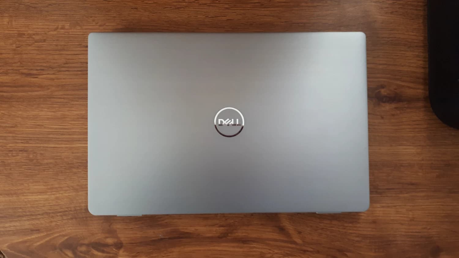 dell-latitude-7420-business-laptop-cto