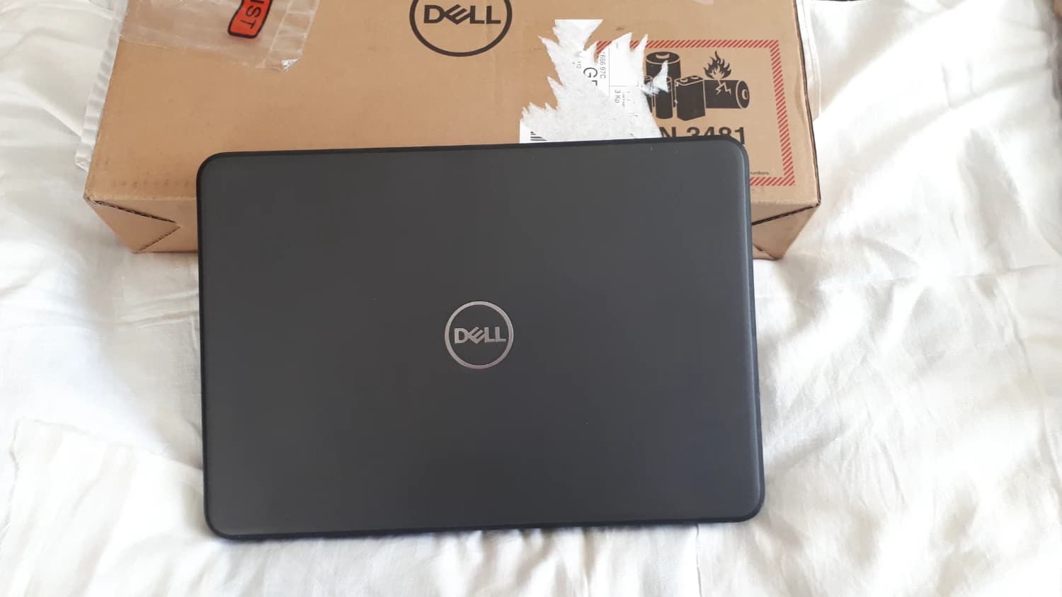 dell-latitude-3310-business-laptop