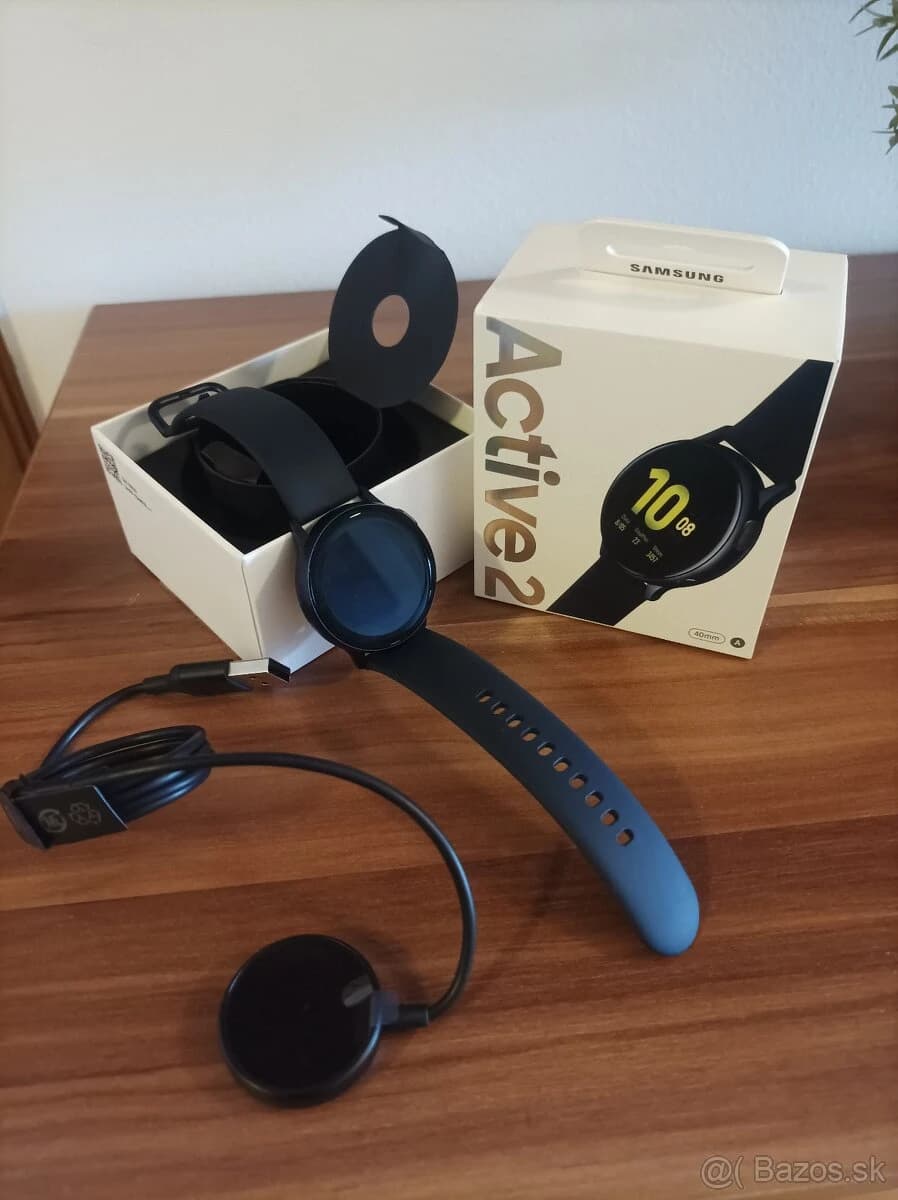 samsung-galaxy-watch-active-2