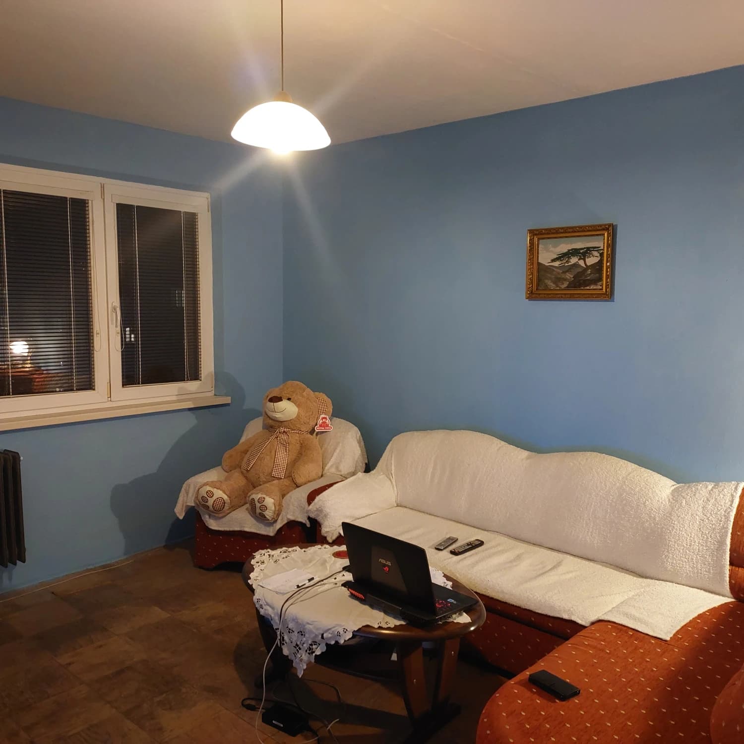 predam-2-izbovy-byt-v-kosiciach-na-terase