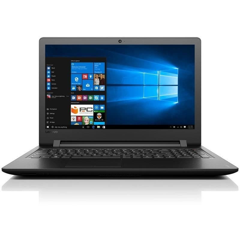 lenovo-ideapad-110-15acl-156-a4-7210-4gb