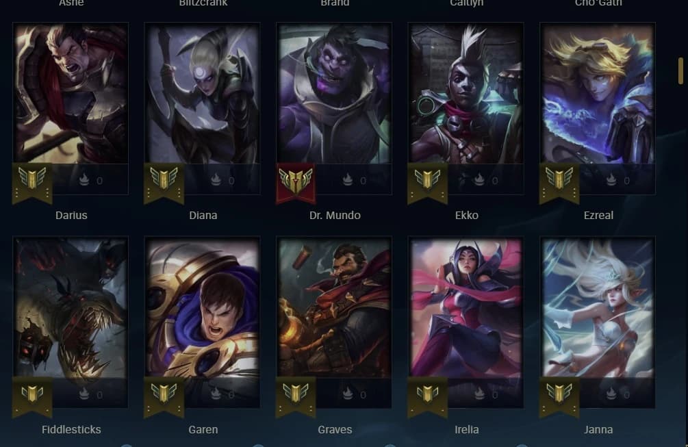 league-of-legends-ucet-eune
