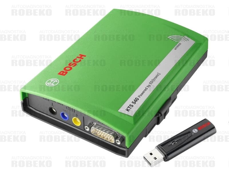 bosch-kts540