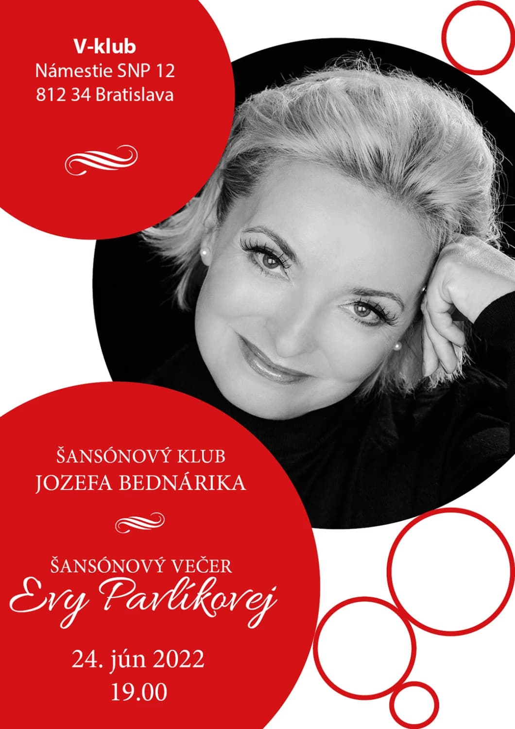 sansonovy-vecer-evy-pavlikovej