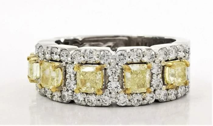 prsten-14-kt-bile-zlato-prsten-210-ct-diamanty