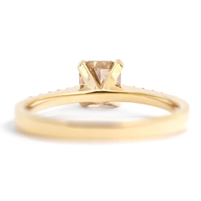 14-kt-zlute-zlato-prsten-101ct-diamant