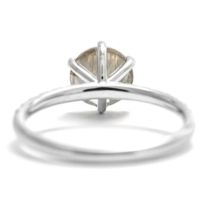 14-kt-bile-zlato-prsten-201ct-diamant