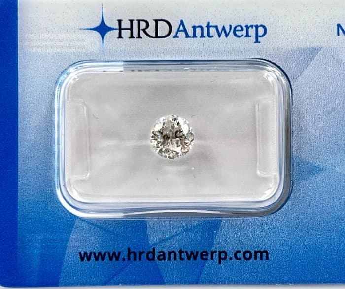 1-ks-diamant-101-ct-brilliant-ip2