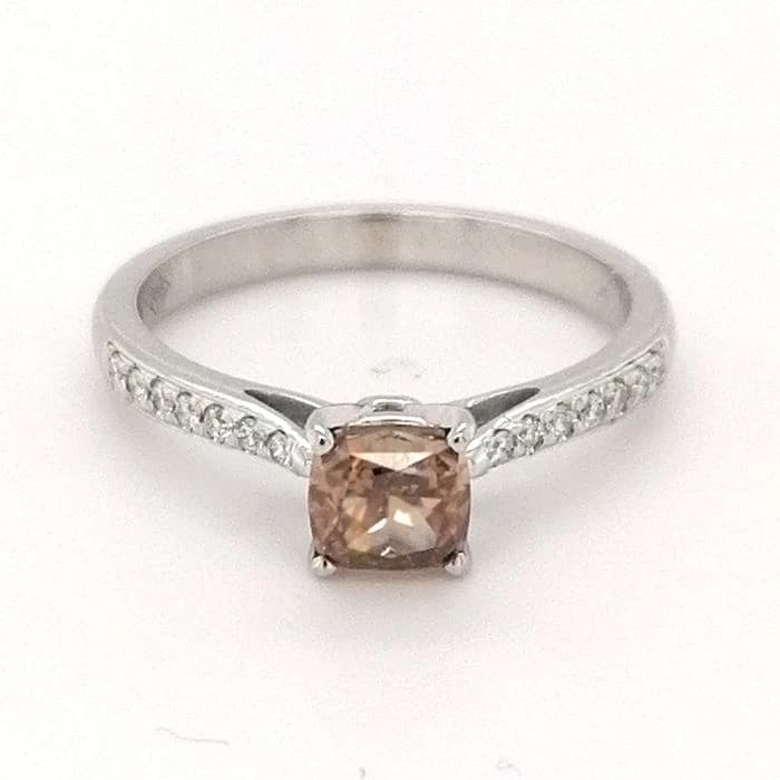 14-kt-bile-zlato-prsten-110ct-diamanty-vs1