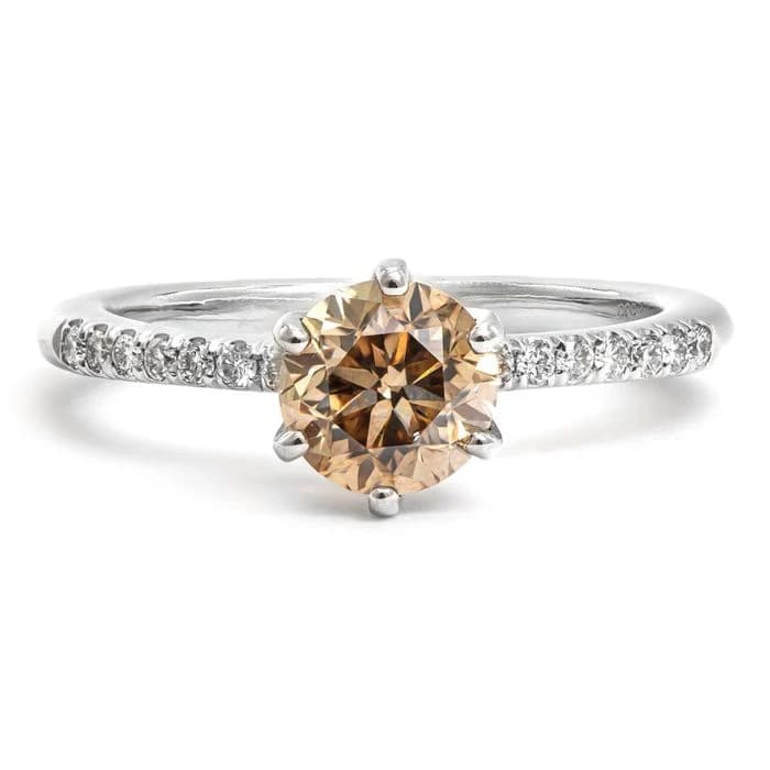 14-kt-bile-zlato-prsten-090-ct-diamant-vs1