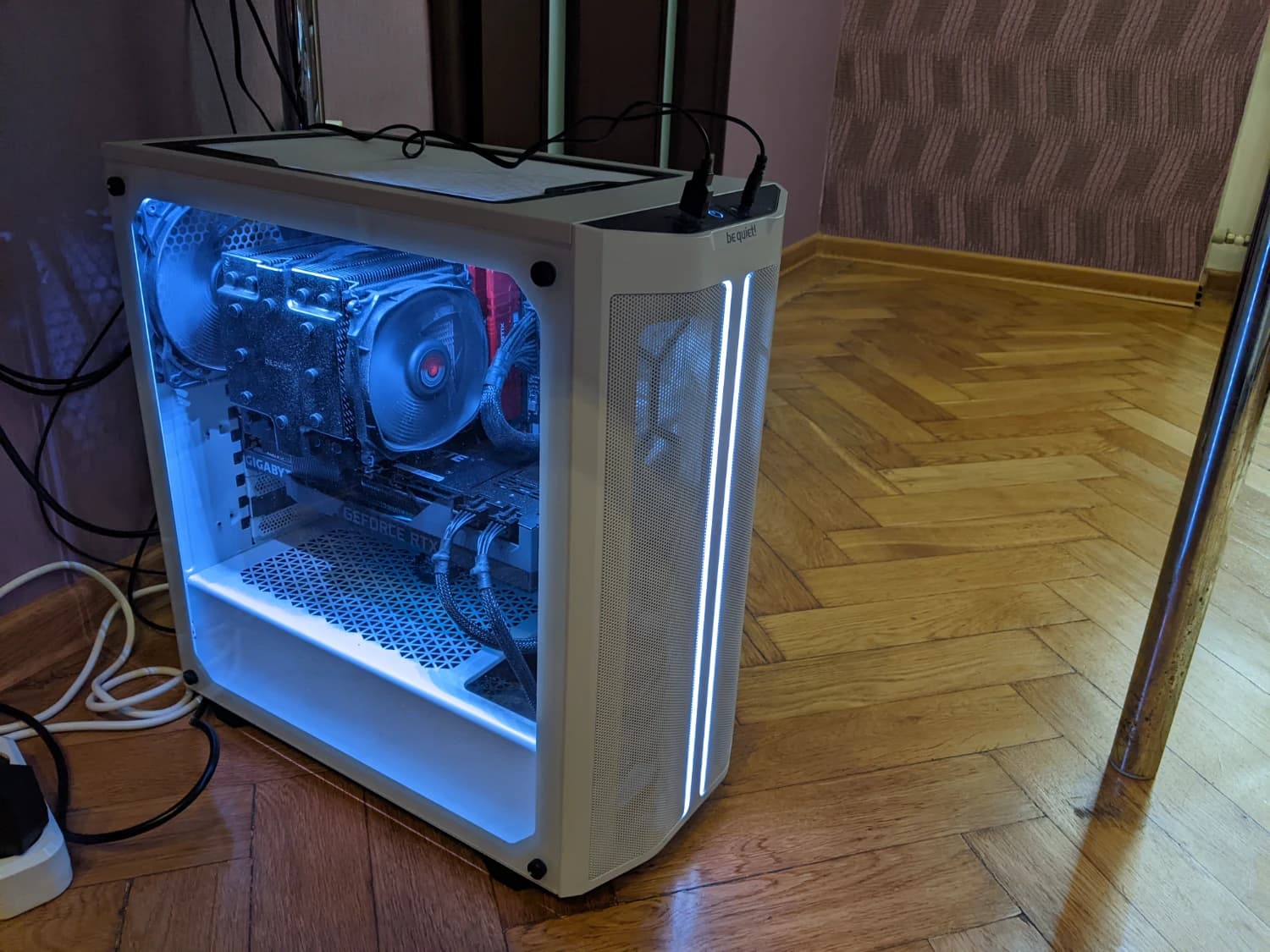 pc-rtx-3080-ryzen-5800x-32gb