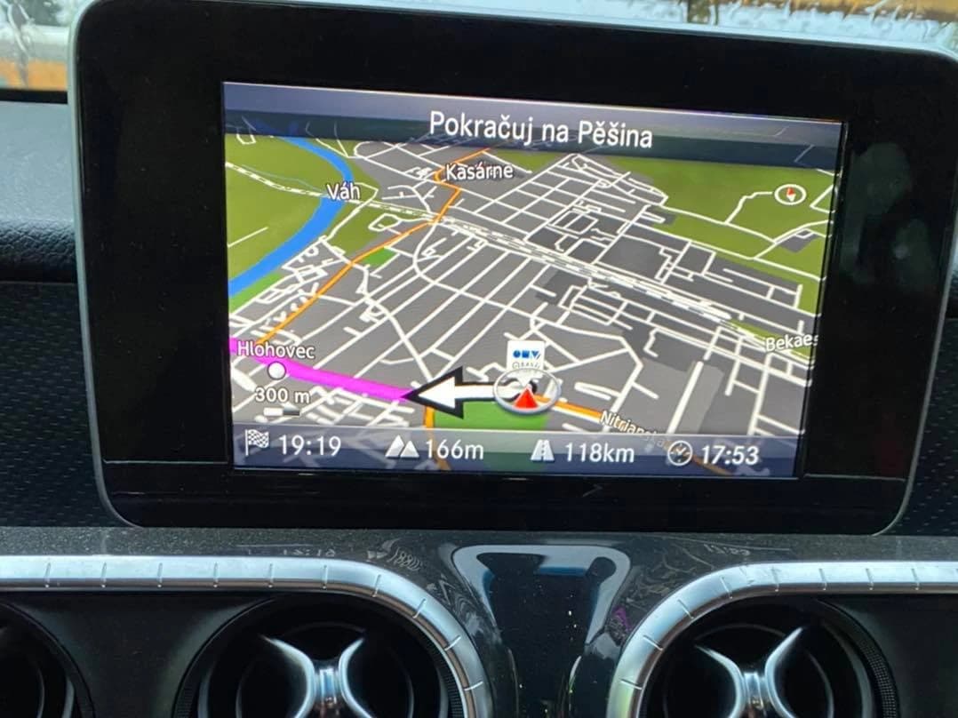 mapy-mercedes-sd-karta-2022-navigacia