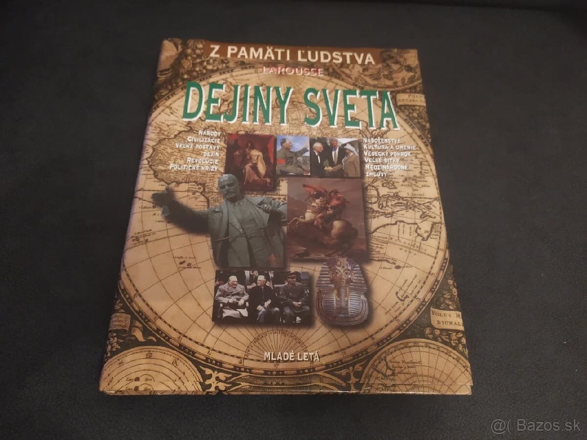 dejiny-sveta