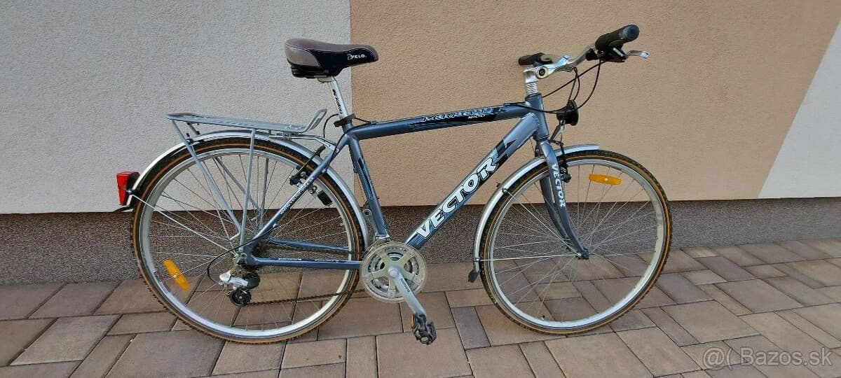 predam-cestny-bicykel