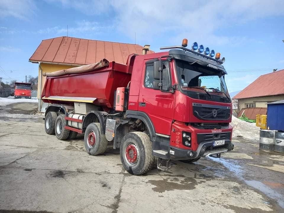volvo-fm-8x6r
