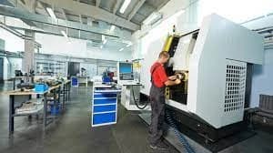 praca-pre-cnc-operatorov-do-rakuska-s-anglictinou