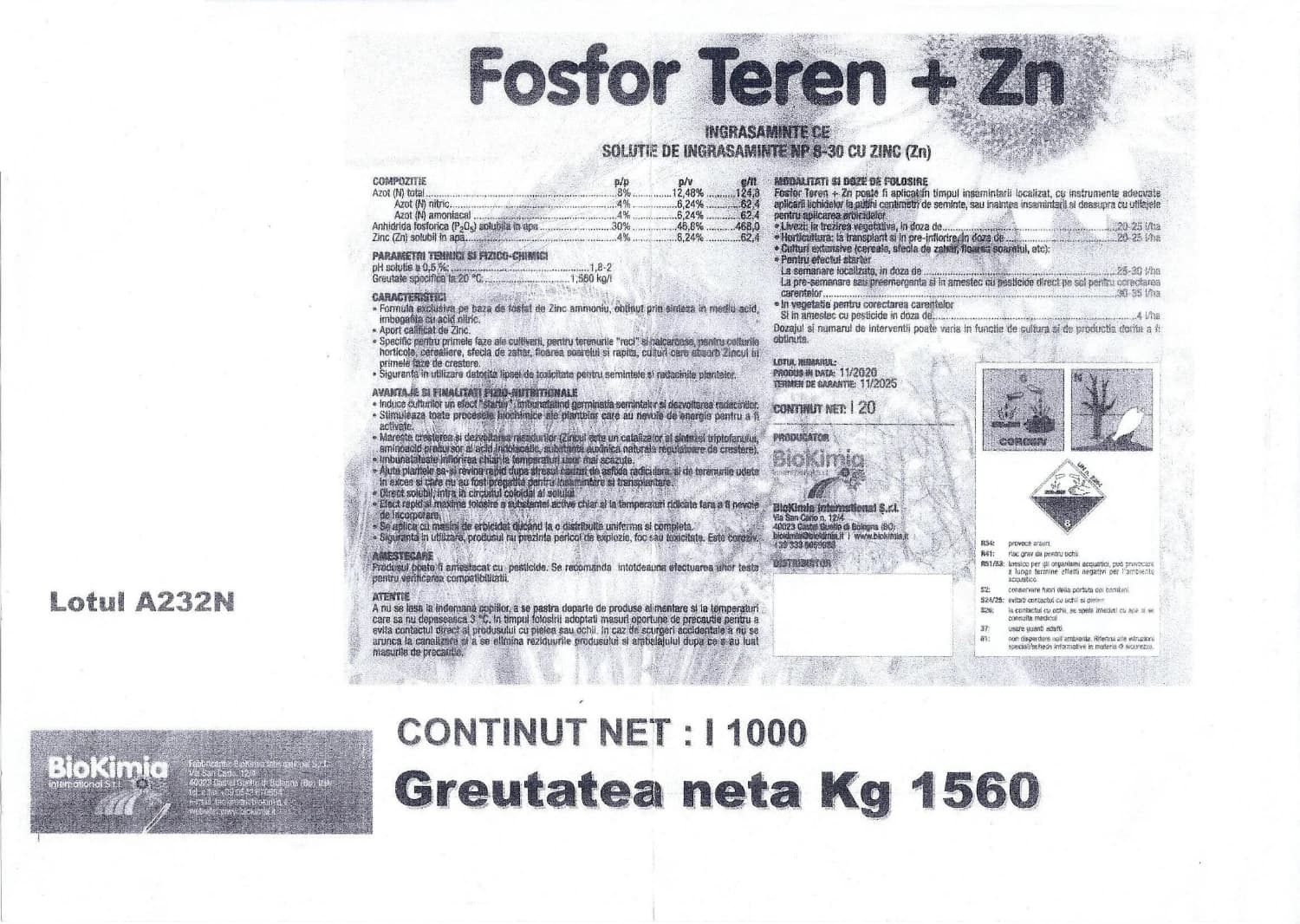 hnojivo-fosforo-terreno-np-8-30-4-zn-l