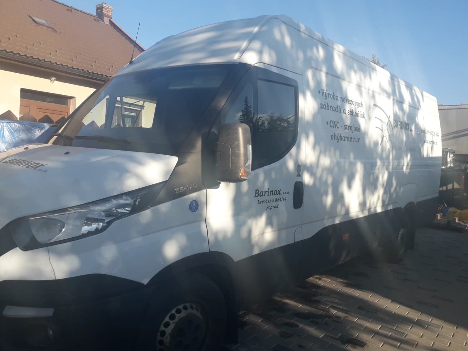 predam-iveco-aifo